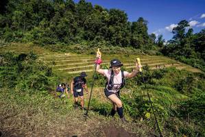 BIB: 
                            <button type="button" onclick="openModal(19170691)" class="btn btn-primary btn-sm float-right btn-popup" data-toggle="modal" data-target=".modal-high-quality">
                        <i class="fas fa-shopping-cart"></i> Add to Cart
                    </button>
                                            <button type="button" onclick="isThisMe(19170691, true)" class="btn btn-success btn-sm float-right btn-popup btn-isme hidden" data-toggle="tooltip" data-placement="bottom" title="นี่คือรูปของคุณใช่ไหม คลิกที่นี่เพื่อเอาเข้าอัลบั้ม">
                        <i class="fas fa-plus"></i> Add to album
                    </button>
                    <button type="button" onclick="isThisMe(19170691, false)" class="btn btn-warning btn-sm float-right btn-popup btn-isnotme hidden">
                        <i class="fas fa-ban"></i> Remove from album
                    </button>